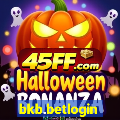 bkb.betlogin