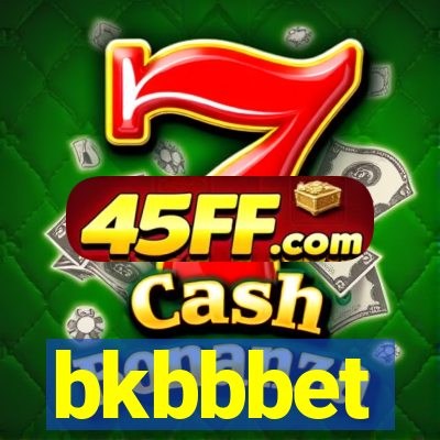 bkbbbet