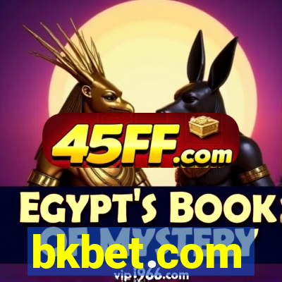 bkbet.com
