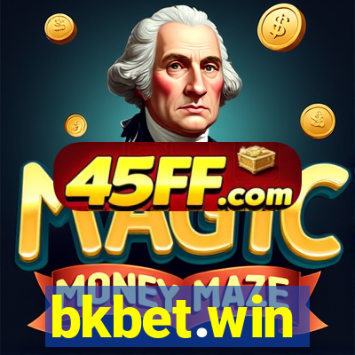 bkbet.win