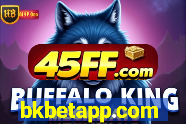 bkbetapp.com
