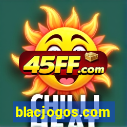 blacjogos.com