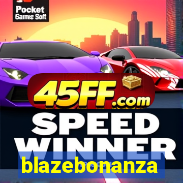 blazebonanza
