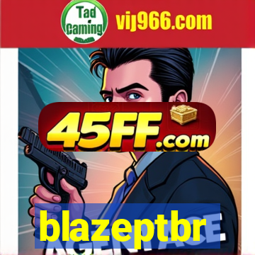 blazeptbr