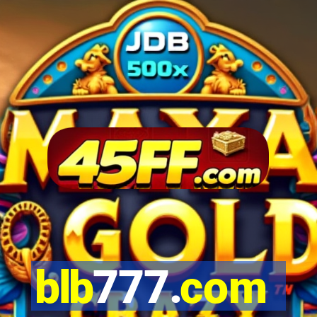 blb777.com