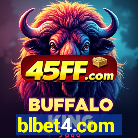 blbet4.com