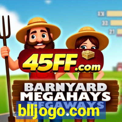 blljogo.com
