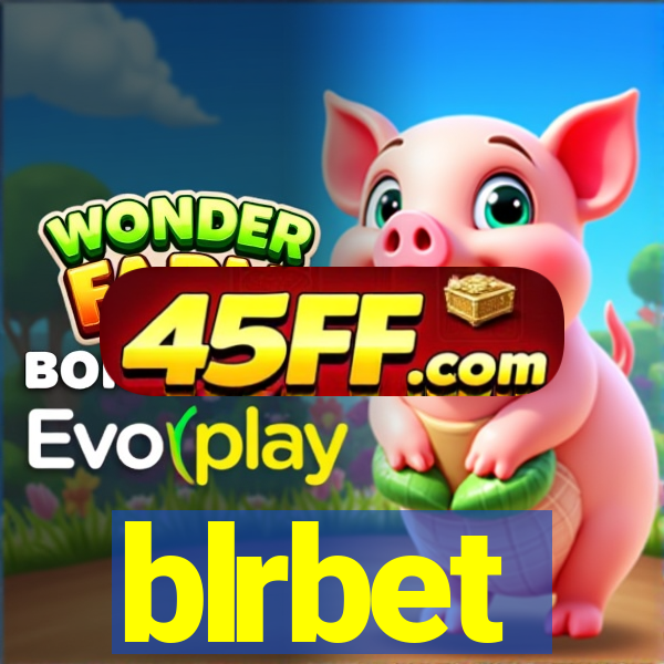 blrbet
