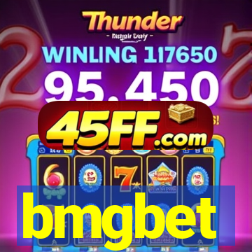 bmgbet