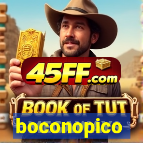 boconopico