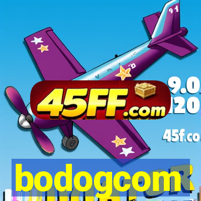 bodogcom