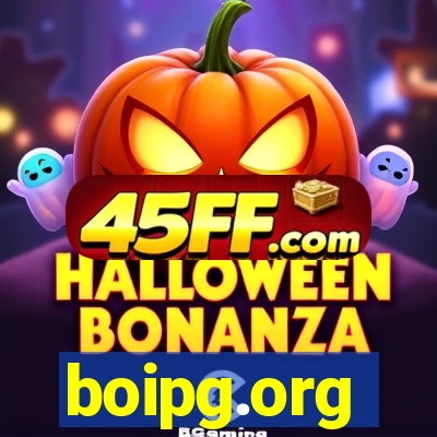 boipg.org