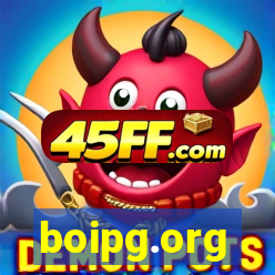 boipg.org