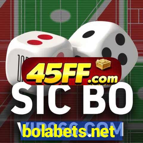 bolabets.net
