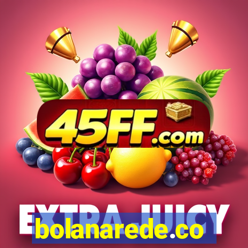 bolanarede.co