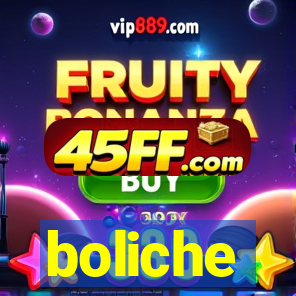 boliche-ak.com