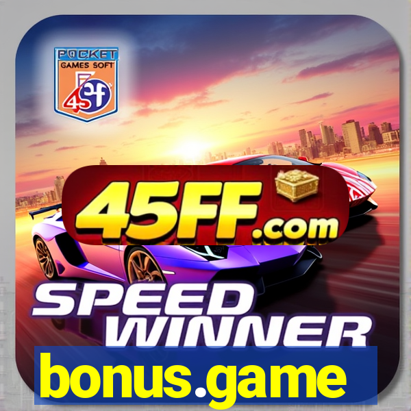 bonus.game