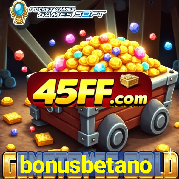 bonusbetano