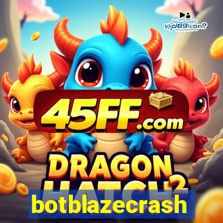 botblazecrash