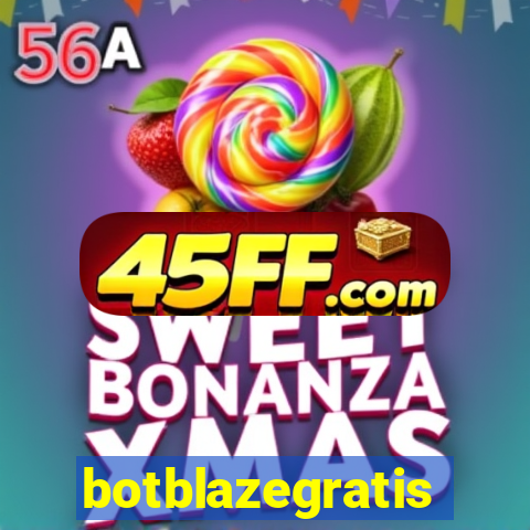 botblazegratis