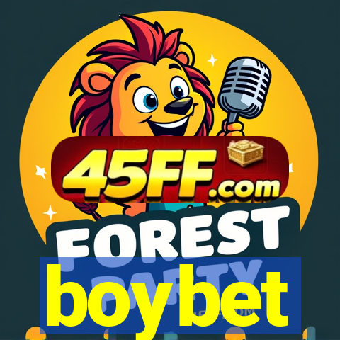 boybet
