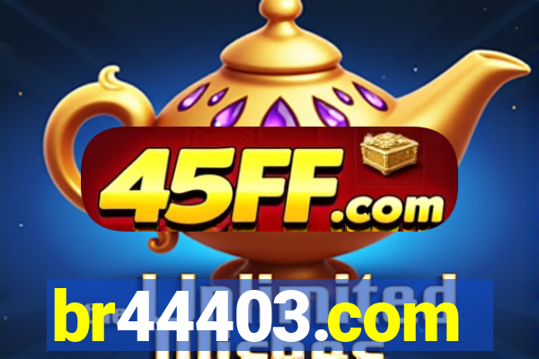 br44403.com