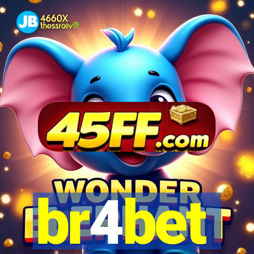 br4bet