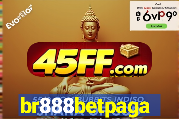 br888betpaga