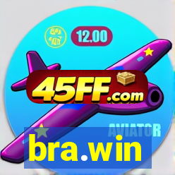 bra.win