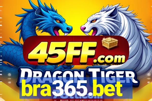 bra365.bet