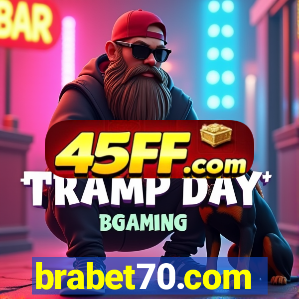 brabet70.com