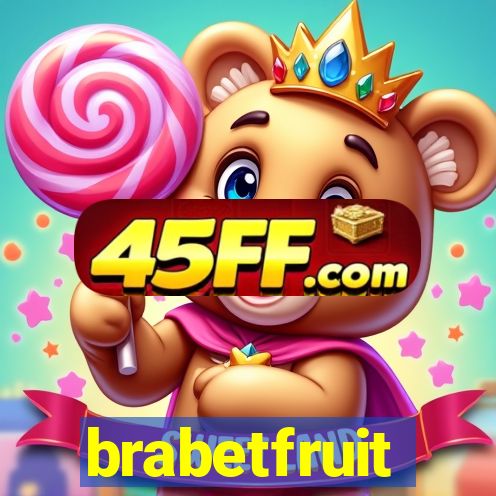 brabetfruit