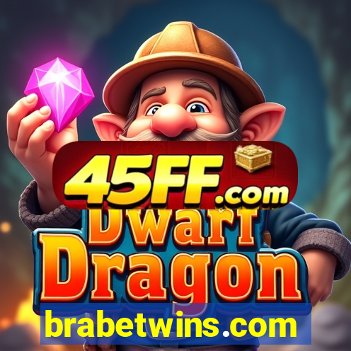 brabetwins.com