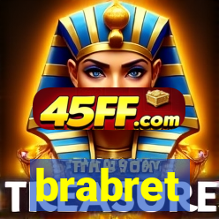 brabret