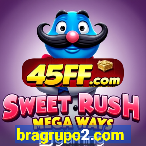 bragrupo2.com