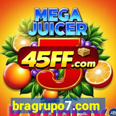 bragrupo7.com
