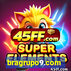 bragrupo9.com
