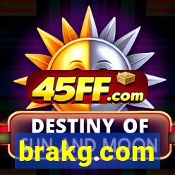 brakg.com