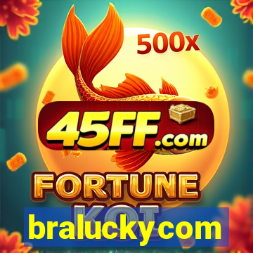 braluckycom