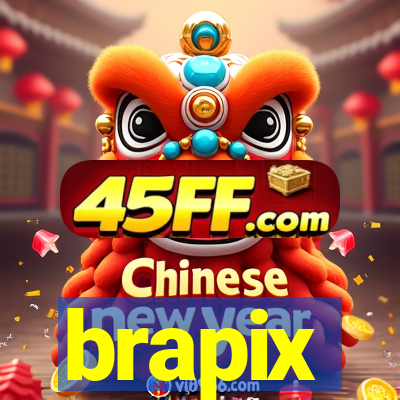 brapix
