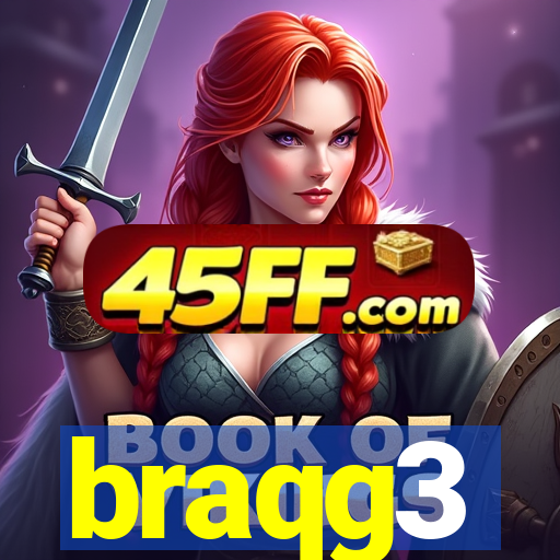 braqg3