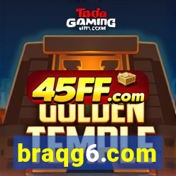 braqg6.com