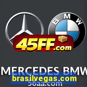 brasilvegas.com