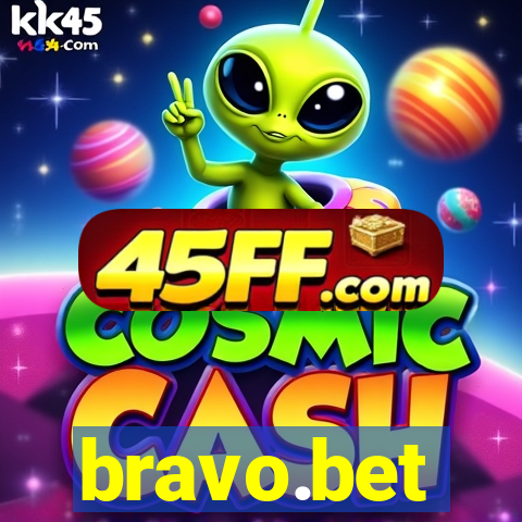 bravo.bet