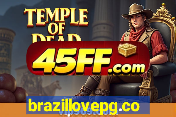 brazillovepg.com