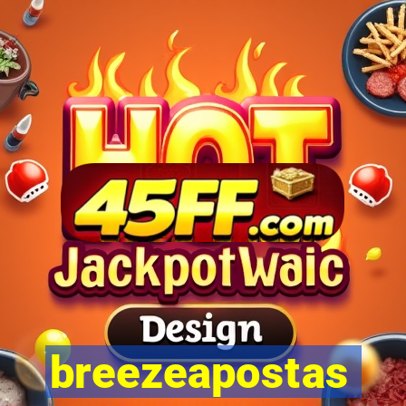 breezeapostas