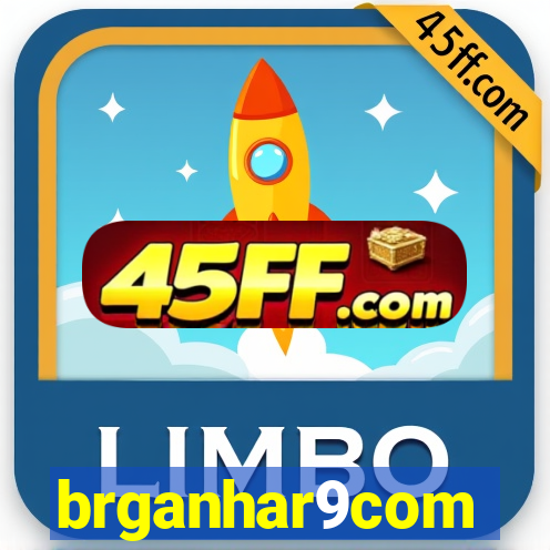 brganhar9com