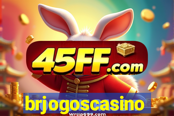 brjogoscasino