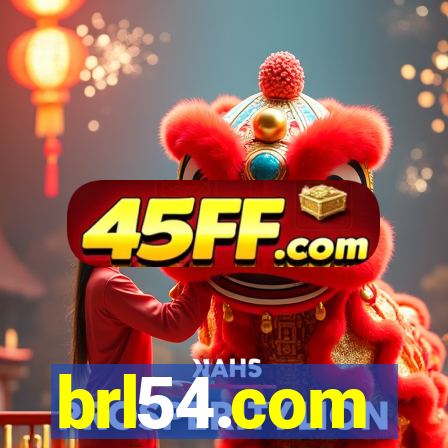 brl54.com