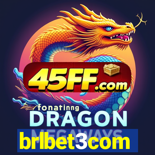 brlbet3com